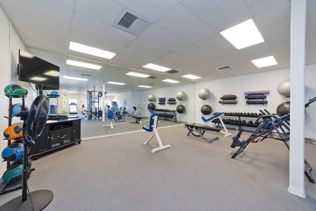 78-7110 Kaluna St Unit A308, Kailua-Kona, HI 96740 - photo 25