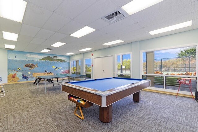 78-7110 Kaluna St Unit A308, Kailua-Kona, HI 96740 - photo 28