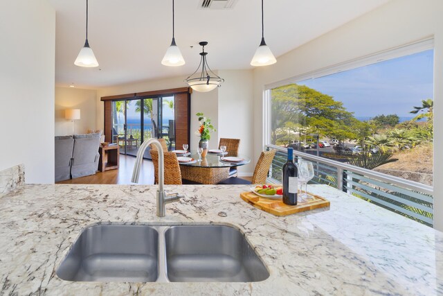 78-7110 Kaluna St Unit A308, Kailua-Kona, HI 96740 - photo 10