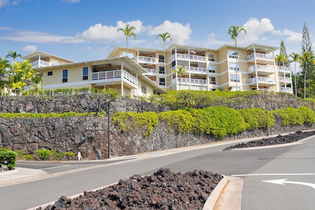 78-7110 Kaluna St Unit A308, Kailua-Kona, HI 96740 - photo 30