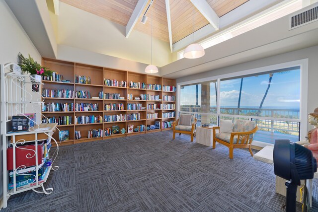 78-7110 Kaluna St Unit A308, Kailua-Kona, HI 96740 - photo 24