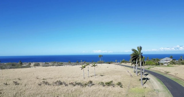 56-2929 Puakea Bay Dr, Hawi, HI 96719 - photo 6