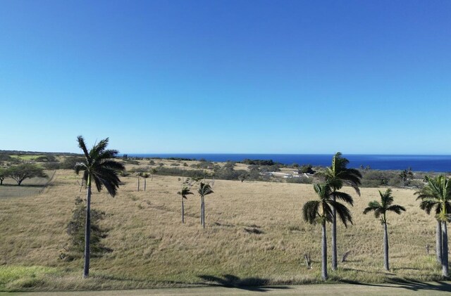 56-2929 Puakea Bay Dr, Hawi, HI 96719 - photo 7