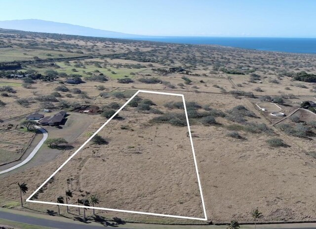 56-2929 Puakea Bay Dr, Hawi, HI 96719 - photo 3