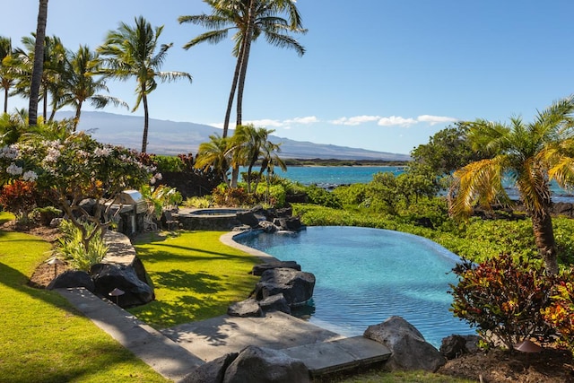 69-1077 Kolea Kai Cir, Waikoloa, HI 96743 - photo 1