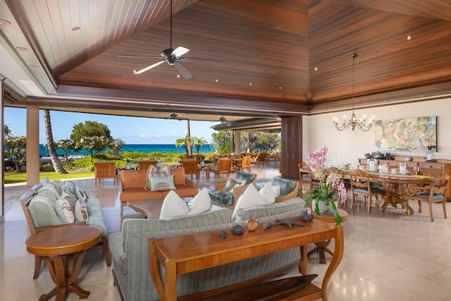 69-1077 Kolea Kai Cir, Waikoloa, HI 96743 - photo 2