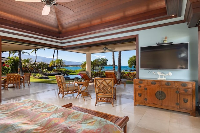69-1077 Kolea Kai Cir, Waikoloa, HI 96743 - photo 11