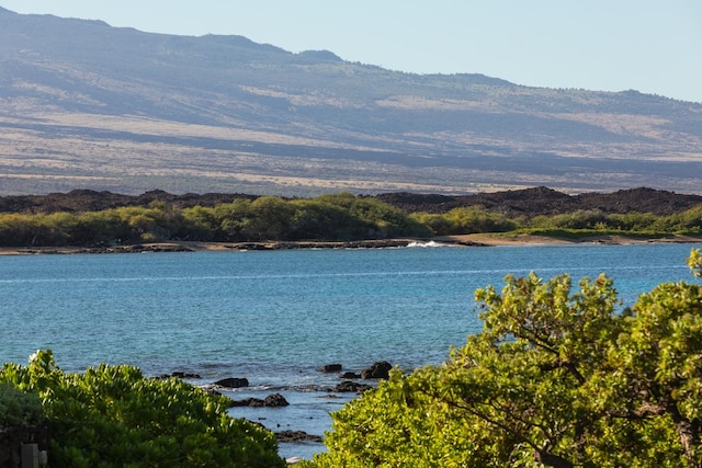 69-1077 Kolea Kai Cir, Waikoloa, HI 96743 - photo 14
