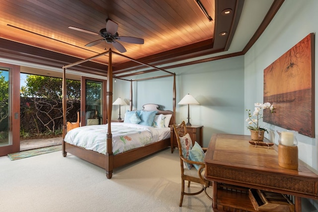 69-1077 Kolea Kai Cir, Waikoloa, HI 96743 - photo 23