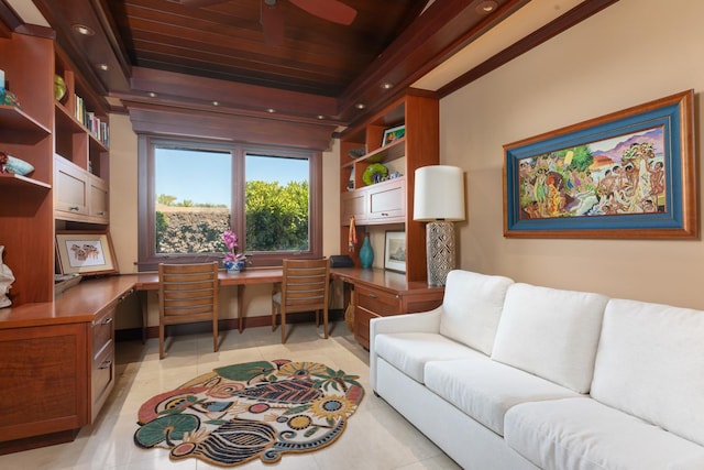 69-1077 Kolea Kai Cir, Waikoloa, HI 96743 - photo 24