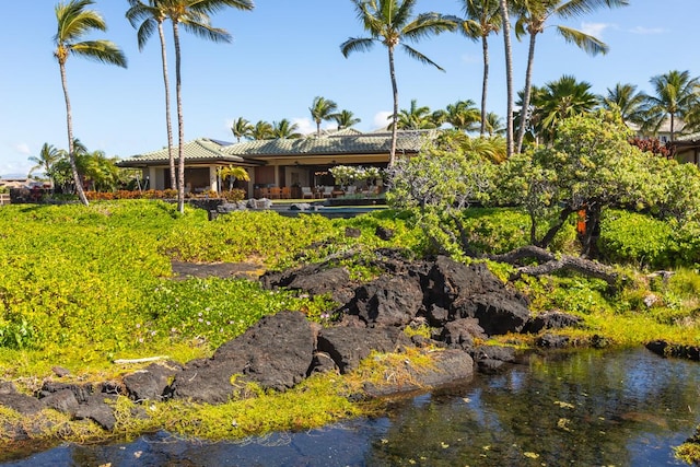 69-1077 Kolea Kai Cir, Waikoloa, HI 96743 - photo 25