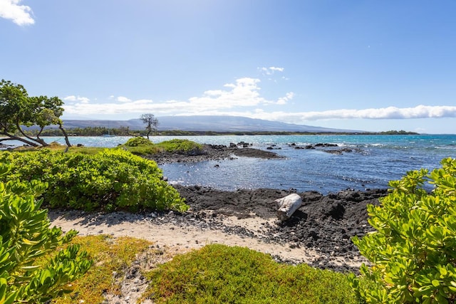 69-1077 Kolea Kai Cir, Waikoloa, HI 96743 - photo 26