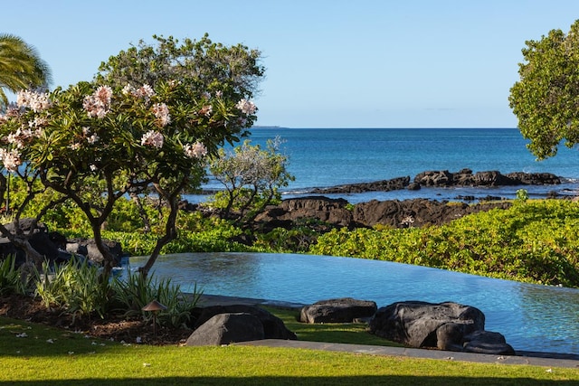69-1077 Kolea Kai Cir, Waikoloa, HI 96743 - photo 9