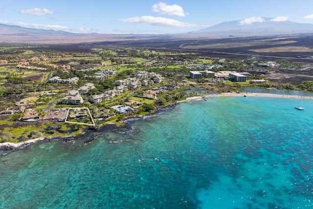 69-1077 Kolea Kai Cir, Waikoloa, HI 96743 - photo 4