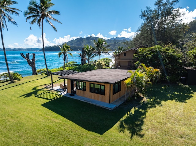 5-7062 Kuhio Hwy, Hanalei, HI 96722 - photo 1