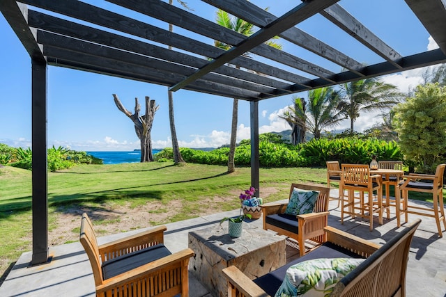 5-7062 Kuhio Hwy, Hanalei, HI 96722 - photo 3