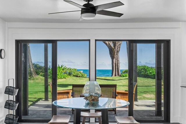 5-7062 Kuhio Hwy, Hanalei, HI 96722 - photo 8
