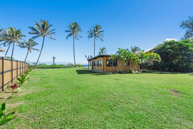 5-7062 Kuhio Hwy, Hanalei, HI 96722 - photo 17