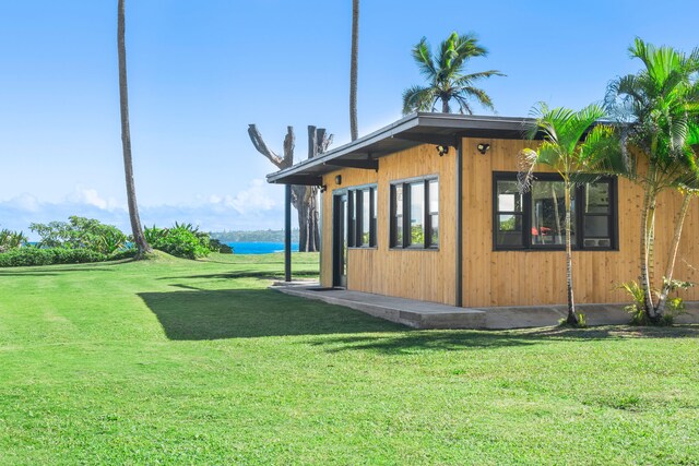 5-7062 Kuhio Hwy, Hanalei, HI 96722 - photo 18