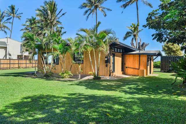 5-7062 Kuhio Hwy, Hanalei, HI 96722 - photo 21