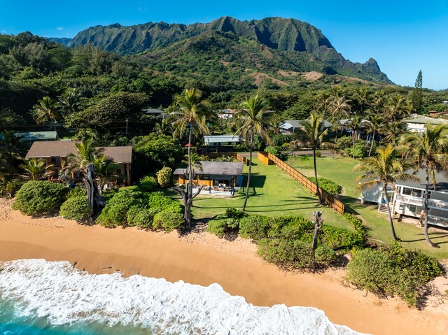 5-7062 Kuhio Hwy, Hanalei, HI 96722 - photo 24