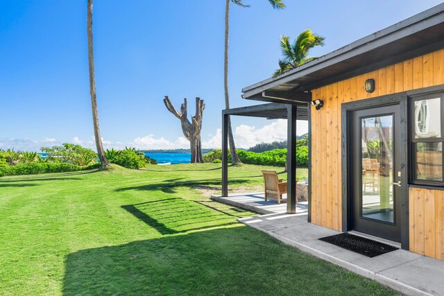 5-7062 Kuhio Hwy, Hanalei, HI 96722 - photo 4