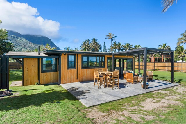 5-7062 Kuhio Hwy, Hanalei, HI 96722 - photo 20