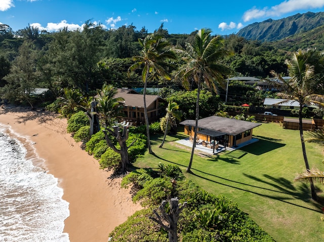5-7062 Kuhio Hwy, Hanalei, HI 96722 - photo 30