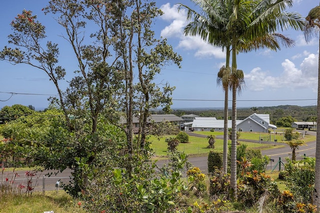 17-549 Ipuaiwaha St, Keaau, HI 96749 - water view