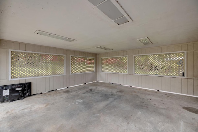 17-549 Ipuaiwaha St, Keaau, HI 96749 - view of garage