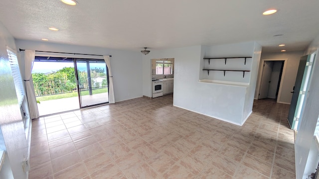 73-1179 Ahikawa St, Kailua-Kona, HI 96740 - photo 2