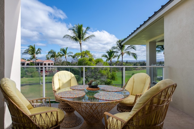 69-1010 Keana Pl Unit G303, Waikoloa, HI 96738 - photo 24