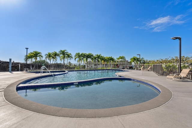 78-6833 Alii Dr Unit N6, Kailua-Kona, HI 96740 - photo 25