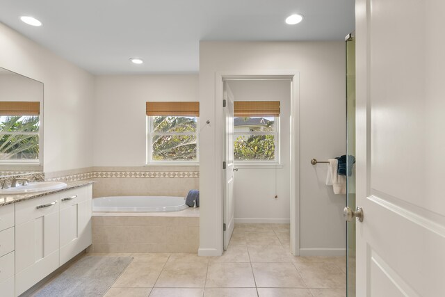 78-6833 Alii Dr Unit N6, Kailua-Kona, HI 96740 - photo 21