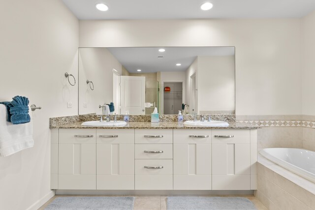 78-6833 Alii Dr Unit N6, Kailua-Kona, HI 96740 - photo 20