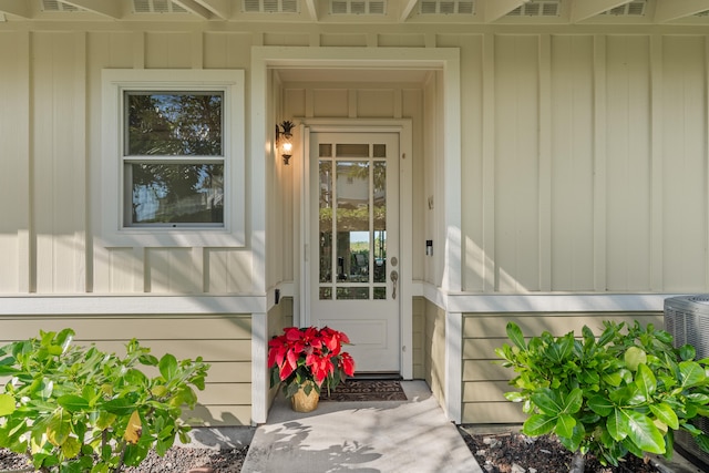 78-6833 Alii Dr Unit N6, Kailua-Kona, HI 96740 - photo 12