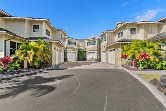 78-6833 Alii Dr Unit N6, Kailua-Kona, HI 96740 - photo 13