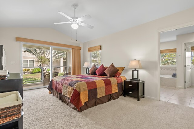 78-6833 Alii Dr Unit N6, Kailua-Kona, HI 96740 - photo 18