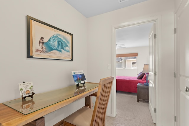 78-6833 Alii Dr Unit N6, Kailua-Kona, HI 96740 - photo 22