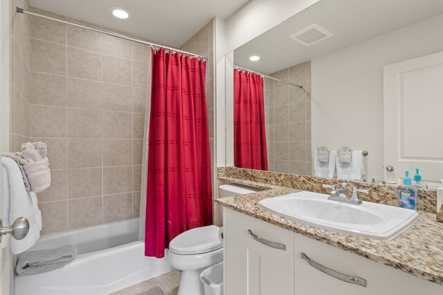 78-6833 Alii Dr Unit N6, Kailua-Kona, HI 96740 - photo 24
