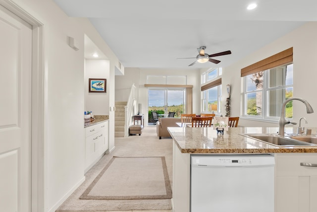 78-6833 Alii Dr Unit N6, Kailua-Kona, HI 96740 - photo 1