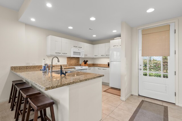 78-6833 Alii Dr Unit N6, Kailua-Kona, HI 96740 - photo 2