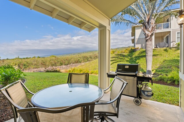 78-6833 Alii Dr Unit N6, Kailua-Kona, HI 96740 - photo 7