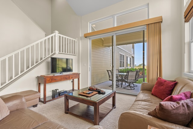 78-6833 Alii Dr Unit N6, Kailua-Kona, HI 96740 - photo 17