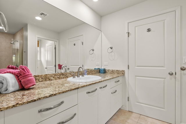 78-6833 Alii Dr Unit N6, Kailua-Kona, HI 96740 - photo 11