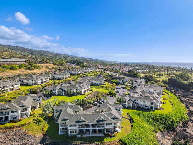 78-6833 Alii Dr Unit N6, Kailua-Kona, HI 96740 - photo 29