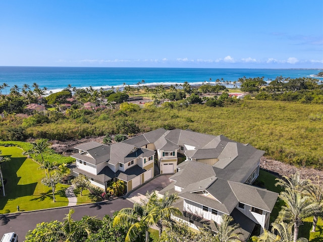78-6833 Alii Dr Unit N6, Kailua-Kona, HI 96740 - photo 15