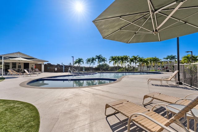 78-6833 Alii Dr Unit N6, Kailua-Kona, HI 96740 - photo 26