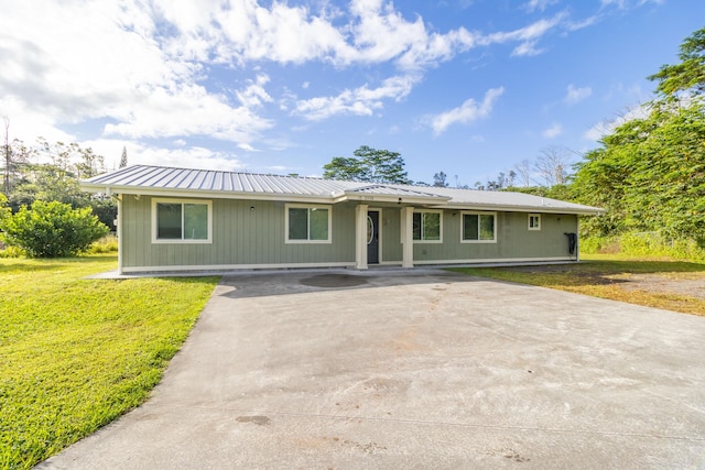 15-2008 14th Ave, Keaau, HI 96749