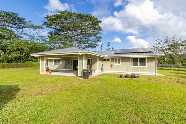 15-2008 14th Ave, Keaau, HI 96749